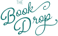 Bethany Beach Books -The Book Drop