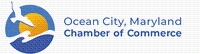 The Greater Ocean City Maryland Chamber of Commerce