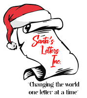 Santa's Letters, Inc.