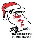 Santa's Letters, Inc.