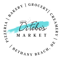 DiFebo's Market