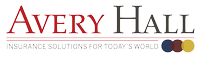 Avery Hall Insurance Group