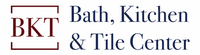 Bath, Kitchen and Tile Center