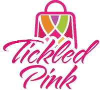 Tickled Pink of Bethany Beach LLC