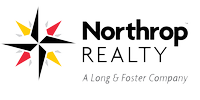 Northrop Realty, A Long & Foster Company 