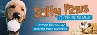 Salty Paws Bethany Beach