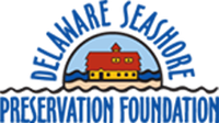 Delaware Seashore Preservation Foundation