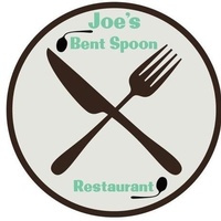 Joe's Bent Spoon