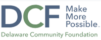 Delaware Community Foundation Delaware Community Foundation