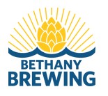Bethany Brewing, LLC