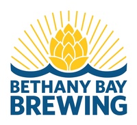 Bethany Bay Brewing Co.,LLC