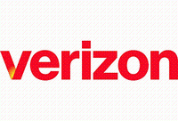 Verizon