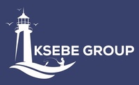Ksebe Group of Long & Foster