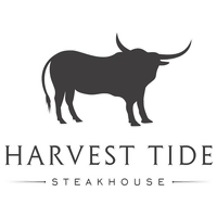 Harvest Tide Steakhouse and Event Venue