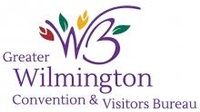 Greater Wilmington Convention & Visitors Bureau
