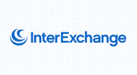 InterExchange, Inc InterExchange, Inc