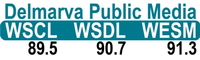 Delmarva Public Media