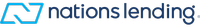 Beverly Schwarzlose - Nations Lending