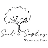 Seed & Sapling Weddings and Events