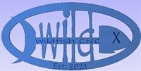 Wildfish LLC