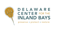 Delaware Center for the Inland Bays