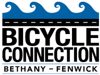 Bicycle Connection Express - West Fenwick