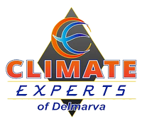Climate Experts of Delmarva