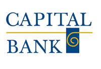 Capital Bank Home Loans