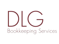 DLG Bookkeeping & Payroll Service