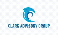 Clark Advisory Group