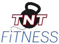 TNT FITNESS