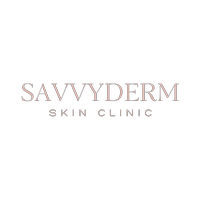 SavvyDerm Skin Clinic