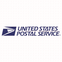 Selbyville Post Office