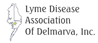 Lyme Disease Association of Delmarva, Inc.