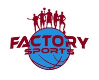 The Factory Sports Inc.