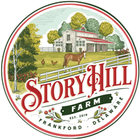 Story Hill Farm