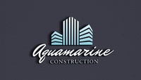 Aquamarine Construction Inc.