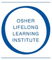 Osher Lifelong Learning Institute at the University of Delaware