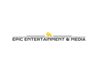 Epic Entertainment & Media