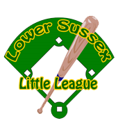 Lower Sussex Little League