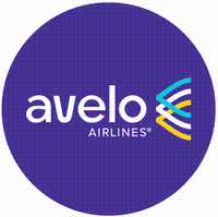 Avelo Airlines