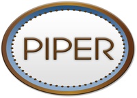 Piper by Marni, LLC