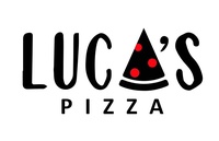 Luca’s Pizza