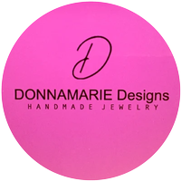 DONNAMARIE Designs