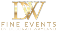 DW Fine Events
