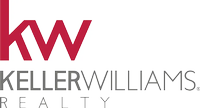 Keller Williams Realty- Bayside Office