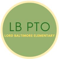 Lord Baltimore PTO