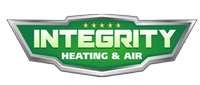Integrity Heating & Air