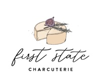 First State Charcuterie, LLC.