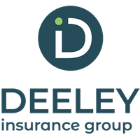Deeley Insurance Group